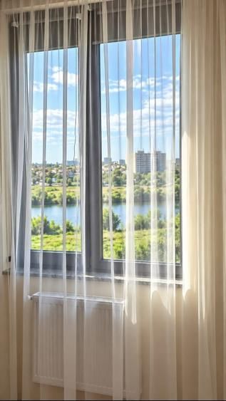 3 camere | Baneasa | Sisesti | 90 mp | 2 balcoane - Poză 12