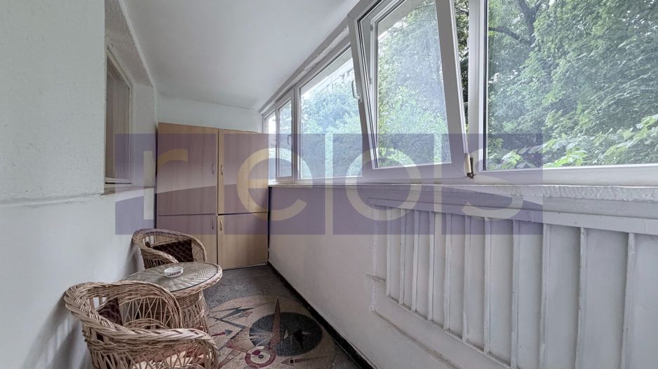 VANZARE 2 CAMERE | METROU JIULUI | ETAJ 2 | - Poză 4