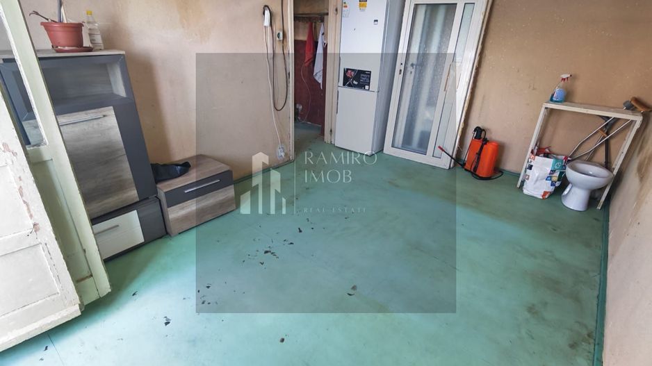 Apartament 2 camere decomandat Bloc Anvelopat Prelungirea Ghencea - Poză 4