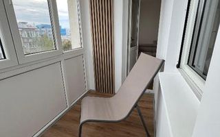 Apartament 2 camere lux,  prima inchiriere, finisaje premium - Aviatiei - Poză 13