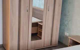 Casa de inchiriat 4 camere Valea Adanca- 699 EURO - Poză 4