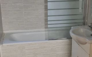 Apartament cu 2 camere, 42 mp, PetFriendly, zona strazii Mircea Eliade - Poză 8