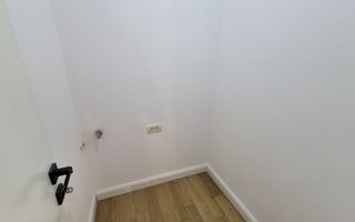 Apartament cu 3 camere 95,20 mp, bloc 2024 - Dorobanti- comision 0% - Poză 8