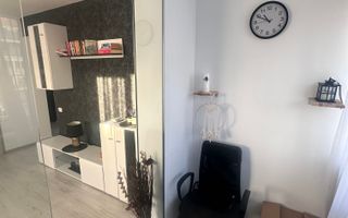 2 camere Chiajna ,Ilfov - Poză 16