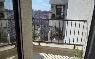 Comision 0 / Garsoniera de închiriat Prosper - Poză 12