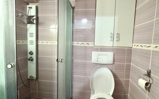 Apartament 3 camere | Etaj 1 | Zona Closca - Poză 18