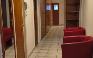 De inchiriat - Ap 4 camere - Piata 1 Mai/Ion Mihalache- Kiseleff - Poză 6