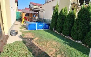 DUPLEX PREMIUM RENOVAT 2025 TREND RESIDENCE FOTOVOLTAICE 5 KW - Poză 8