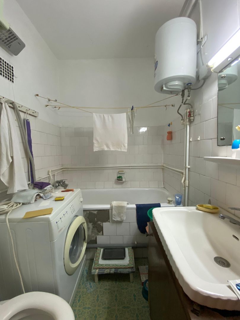 Apartament 2 camere Floreasca - Poză 6