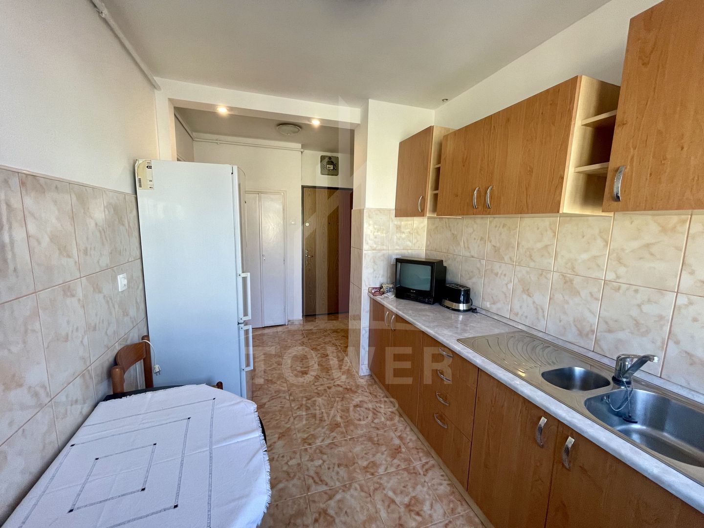 Apartament 2 Camere, Locație Excelentă - Poză 5