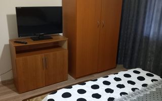 Apartament 2 camere decomandat - Rovine - Poză 3