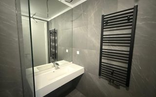 OPORTUNITATE | VANZARE 2 CAMERE | ONE VERDI | 67MP | TERASA | PARCARE - Poză 24