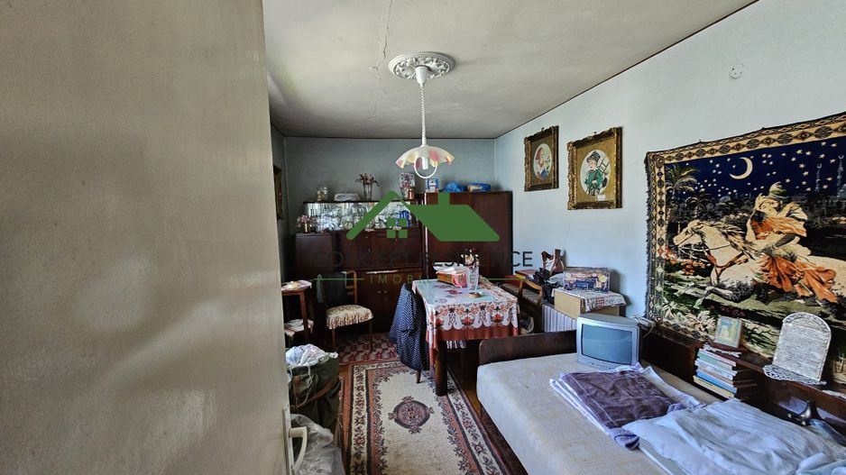 Exclusivitate! Ap.2 camere, 2 balcoane – Coșbuc, zona Electrica - Poză 10