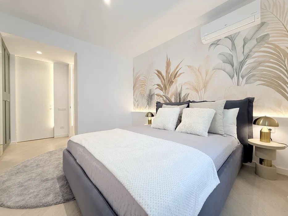For Rent Spacious 3-Room Apartment | 85 sqm | Cortina North | Parking - Poză 4