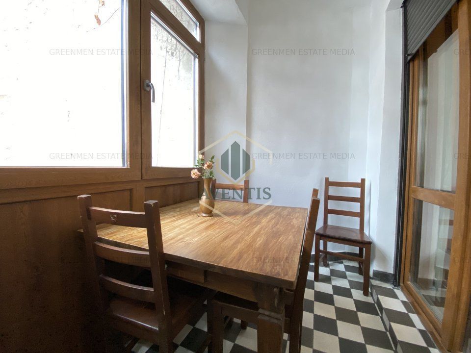 Bd. Pache Protopopescu, renovat recent, 2 grupuri sanitare, centrala proprie - Poză 19