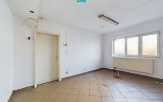 Apartament cu 2 camere parter, complex TM - Poză 9