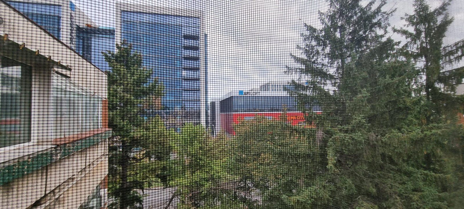 Construcție unică, rezistentă și sigură –  3 camere lângă AFI Cotroceni - Poză 28