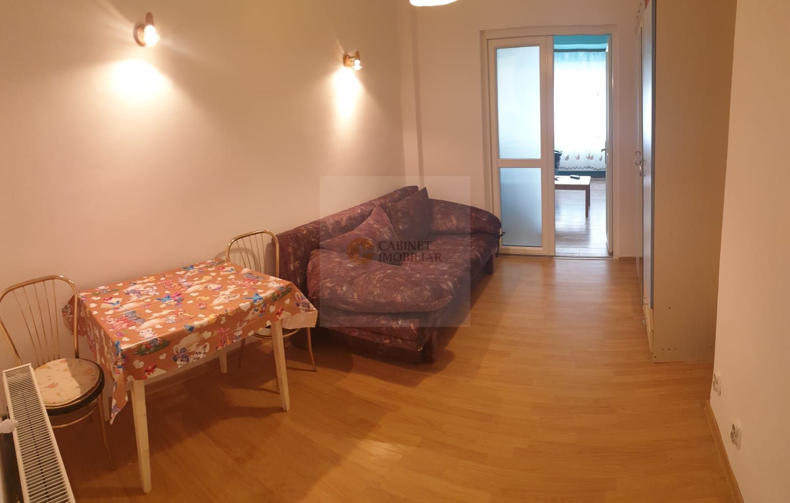 Biserica Armeneasca - Bd. Carol | Etaj Intermediar | Centrala Proprie - Poză 6