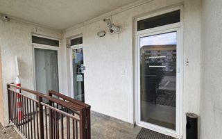 Oportunitate rara! Spatiu comercial cu 3 locuri de parcare – Imperial - Poză 7