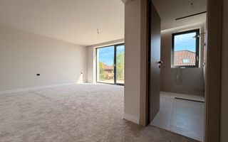 Vanzare apartament premium 4 camere 3 bai | 160 mp utili | Iancu Nicolae - Poză 8