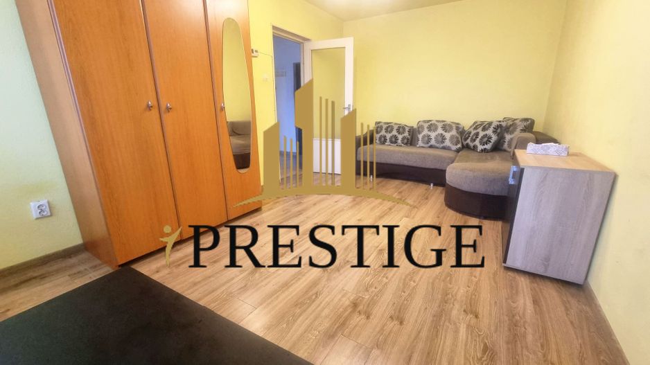 APARTAMENT 2 CAMERE SIBIU MIHAI VITEAZU | LIFT | BALCON | PIVNIȚĂ - Poză 1