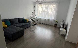 Casa tip cvadruplex, cartierul Arhitectilor, Sibiu - Poză 7