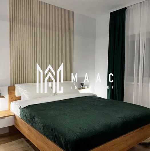 Apartament modern | 2 camere | - Poză 3