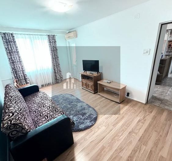 Apartament 2 camere | Gorjului | Loc parcare | Prox  Metrou 5 min | - Poză 5