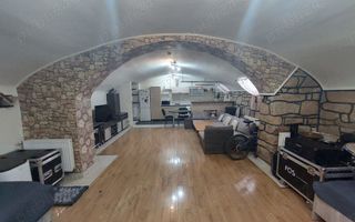 Apartament 2 camere, in zona centrala - Poză 7