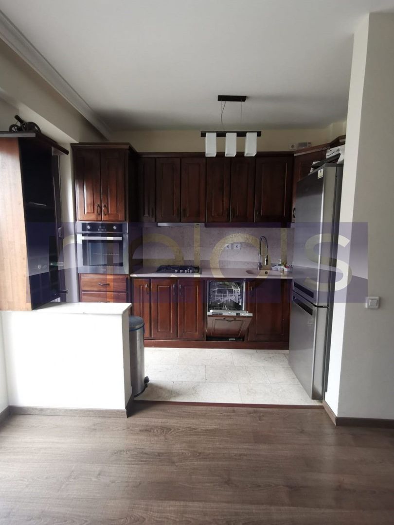 APARTAMENT MODERN 3 CAMAERE | BLOC NOU  | MALL VITAN | - Poză 2