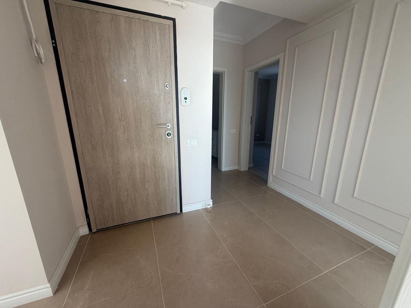AP. 3 CAMERE- COLENTINA, CENTRALA PROPRIE, LOC PARCARE, COMIS 0% - Poză 11
