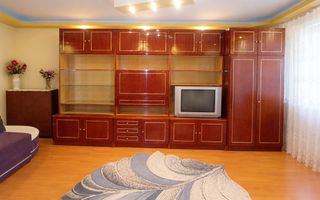 Apartament 2 camere  Titan Nicolae Grigorescu - Poză 2