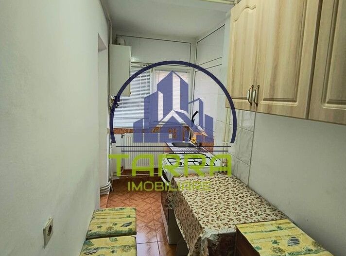 Garsoniera de inchiriat in Alba Iulia zona Cetate - Poză 7