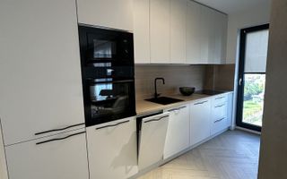 Apartament deosebit, lângă Iulius Mall, imobil nou, finisaje premium. - Poză 4