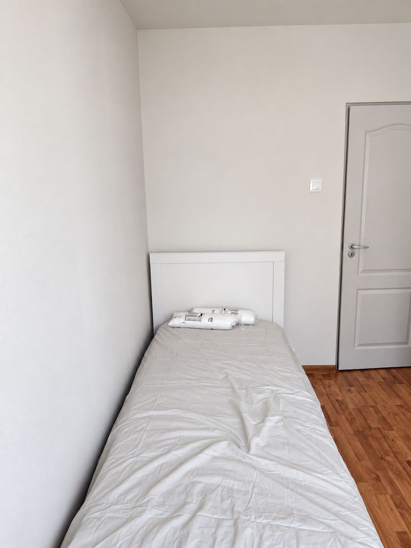 Șagului | Intrarea Castanilor | 3 Camere | Recent renovat | Pet Friendly - Poză 6
