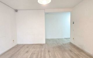 Spatiu De Birou Zona De Case Tractorul - Poză 7