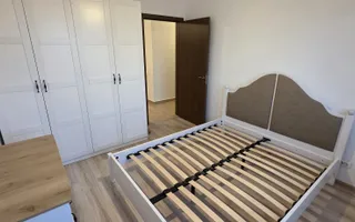 2 Camere - 59MP | Decomandat | Rotar Park 1 | Metrou Pacii 1 minut - Poză 14