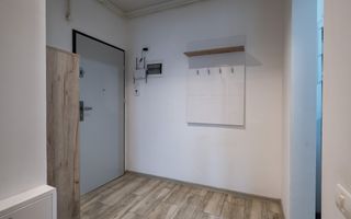 Apartament 2 camere cu vedere la mare – Miraj Sunset, Mamaia central - Poză 28