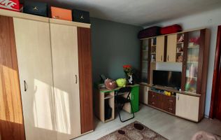 COMISION 0.Casa 4 camere,zona BLumana,Avram Iancu Kaufland