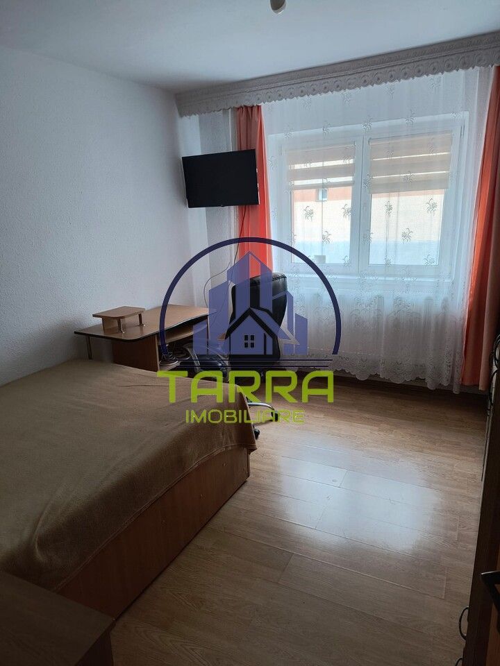 Garsoniera de inchiriat in Alba Iulia zona Cetate - Poză 1