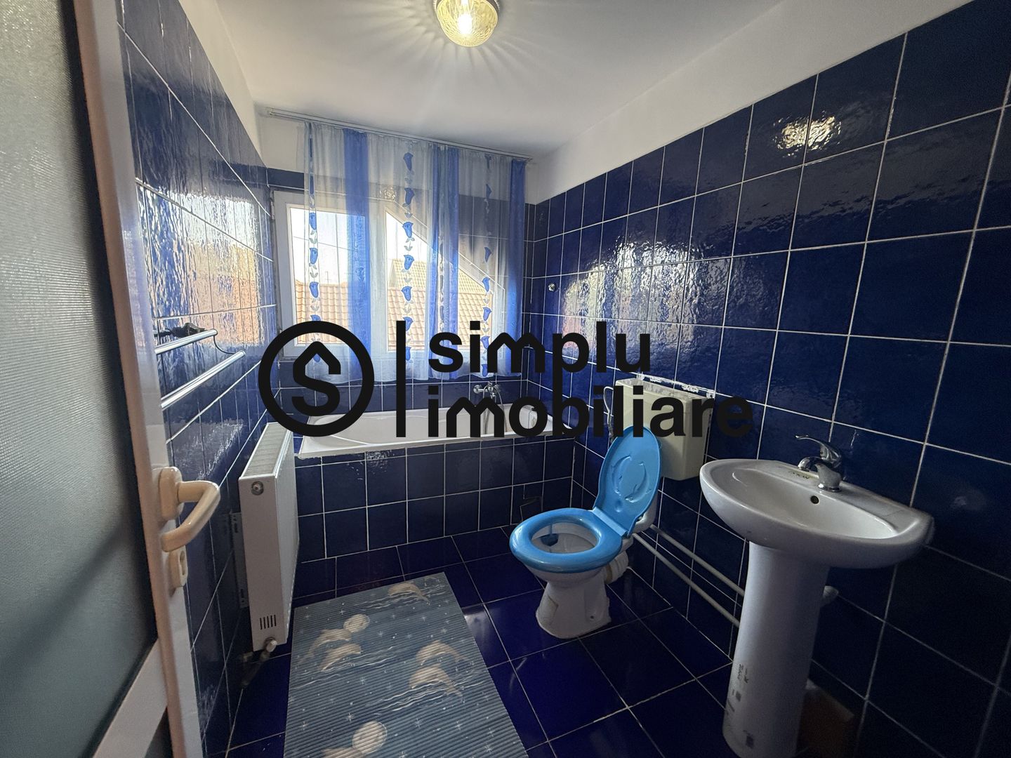Casa 5 camere Catargiu - Poză 8
