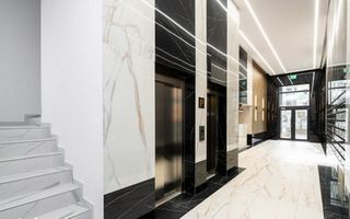 Apartament modern tip duplex 2023 | Colentina - Poză 9