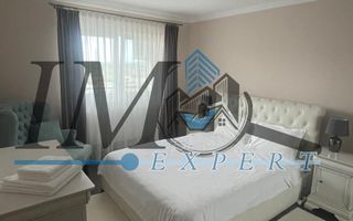 Casa noua de vânzare in Alba Iulia - Poză 4