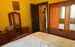 Apartament 3 Camere | 56Mp | Etaj Intermediar | Zona Vasile Aaron - Poză 9