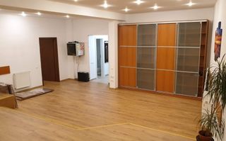 Apartament / Spațiu de birouri open-space de vânzare – Mitropoliei – Unirii - Poză 1