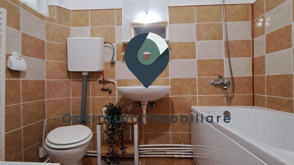 Apartament cu 2 camere, 47 mp, Plopilor, zona BT Arena! - Poză 5