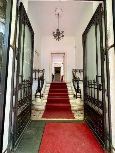 Vila deosebita de inchiriat in zona Romana /  Dacia / Icoanei - Poză 3