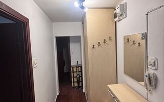 Apartament 2 camere Basarabiei, prima inchiriere, parcare inclusa, pet friendly - Poză 7