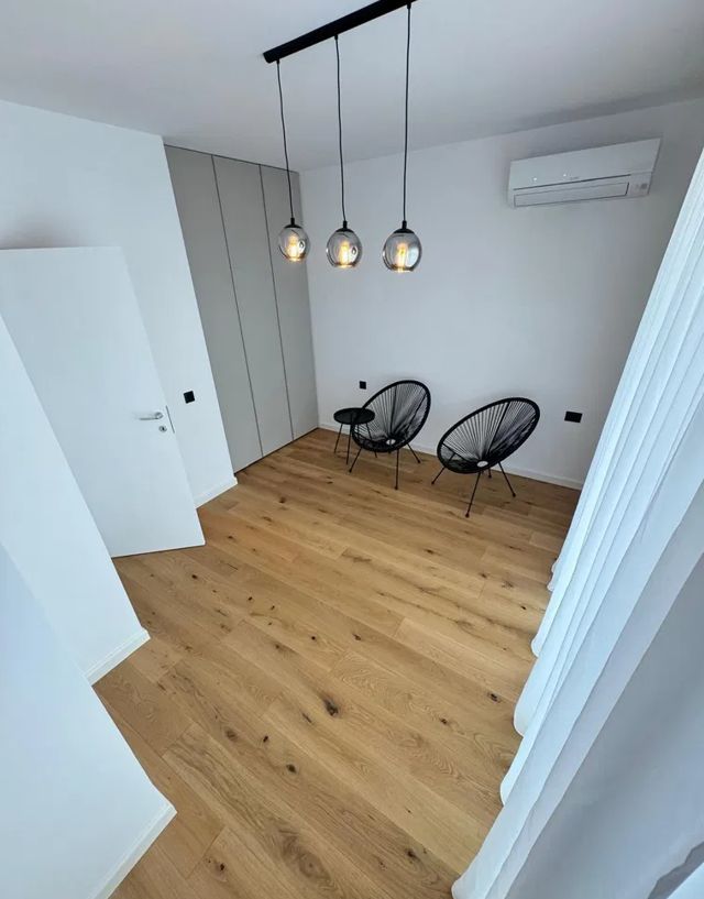 duplex Cloud 9 | Aviatiei | Pipera | 2 terase +2 parcare - Poză 12