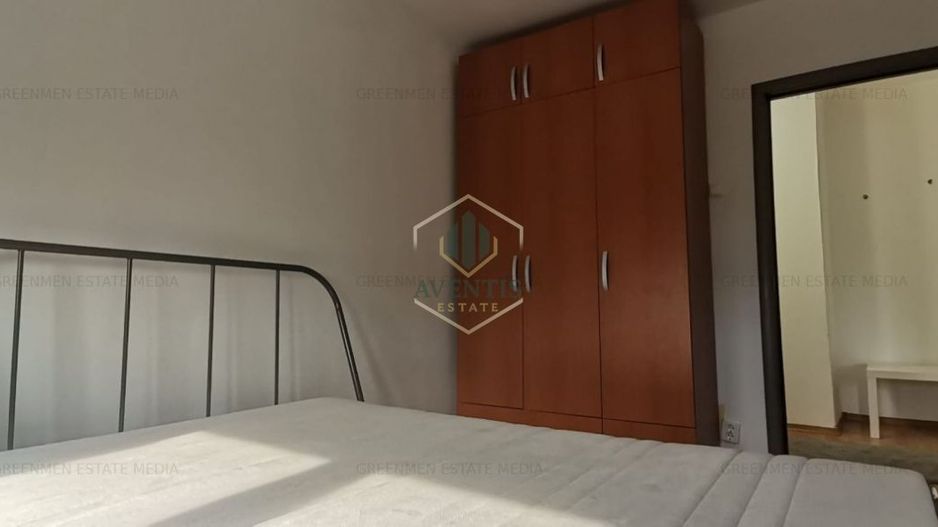 Inchiriere apartament 2 camere, zona Obor - Poză 9